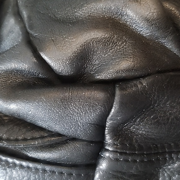 Rebecca Minkoff Matinee - Picture 13 of 16